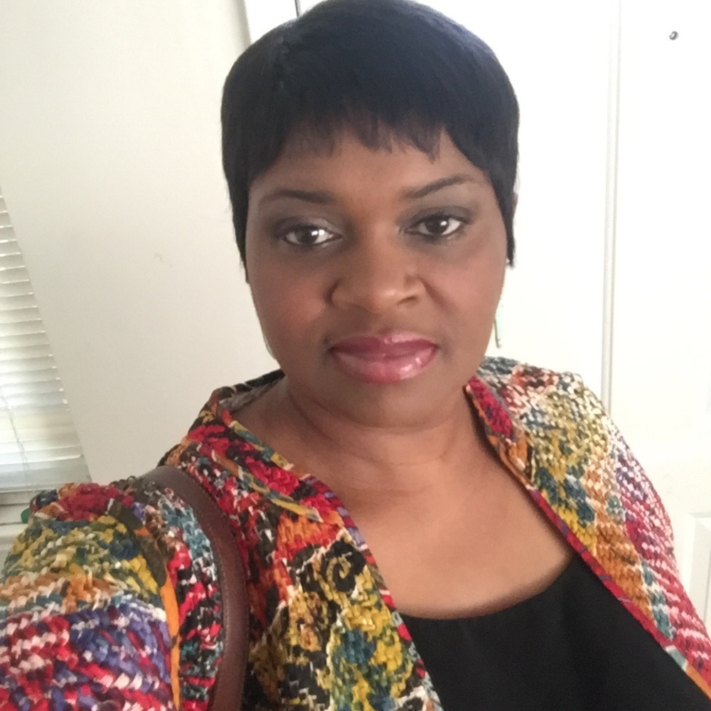 Meet your Posher, Asiram